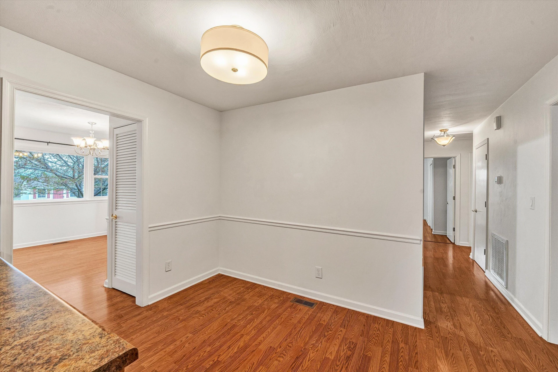 1006 Green Meadow RD - Photo 8