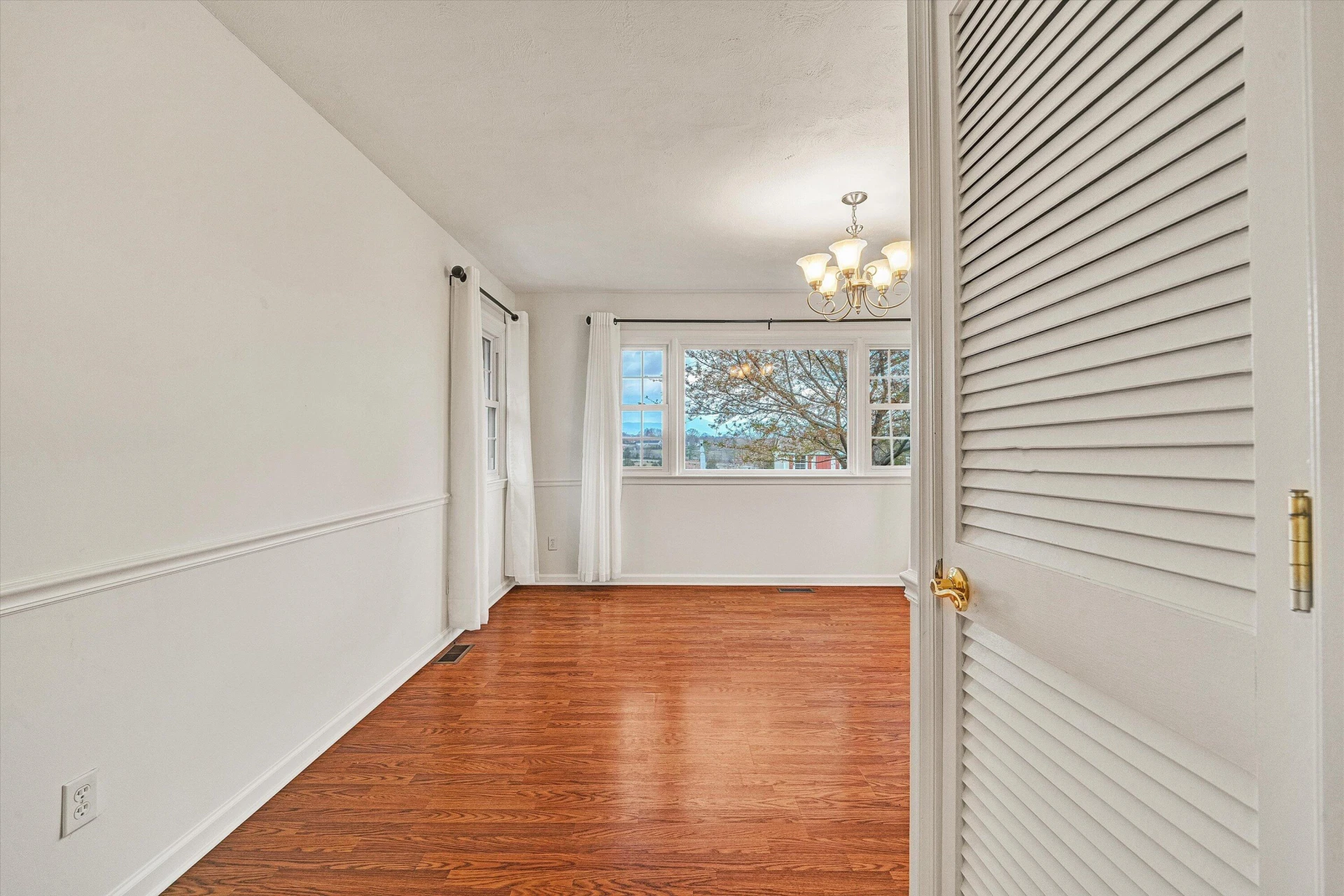 1006 Green Meadow RD - Photo 9