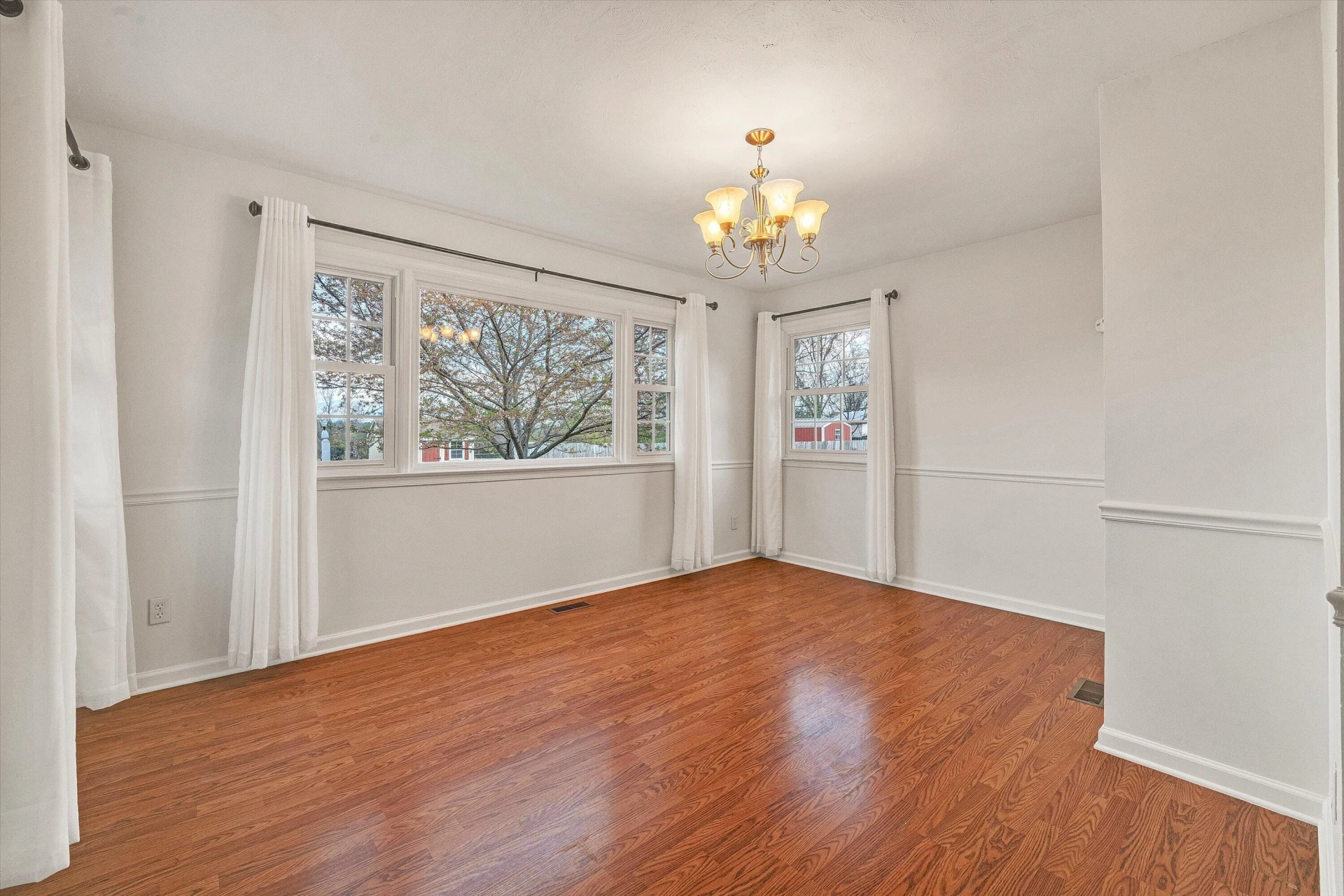 1006 Green Meadow RD - Photo 10
