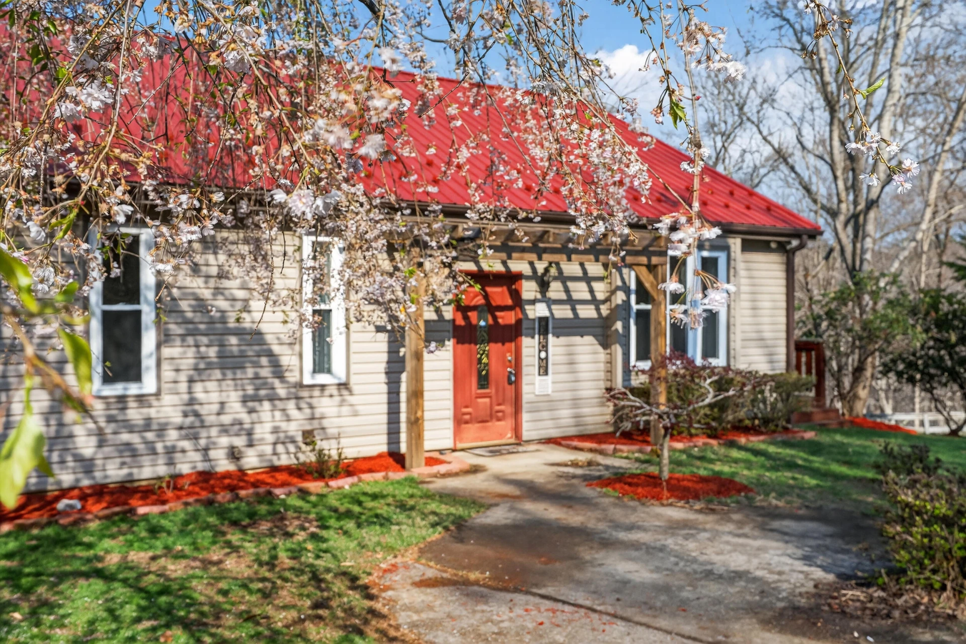 106 Beaver Dam CT