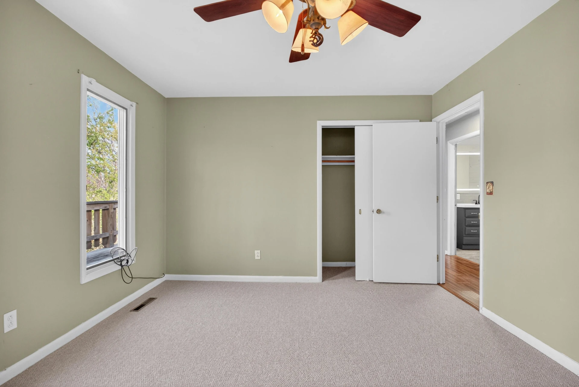 106 Beaver Dam CT - Photo 13