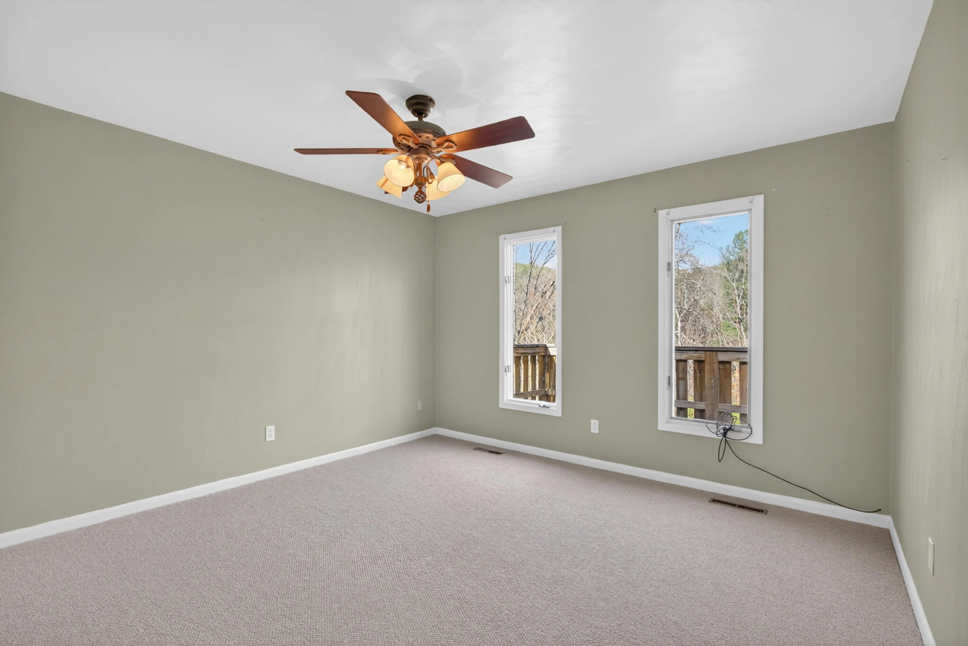 106 Beaver Dam CT - Photo 14