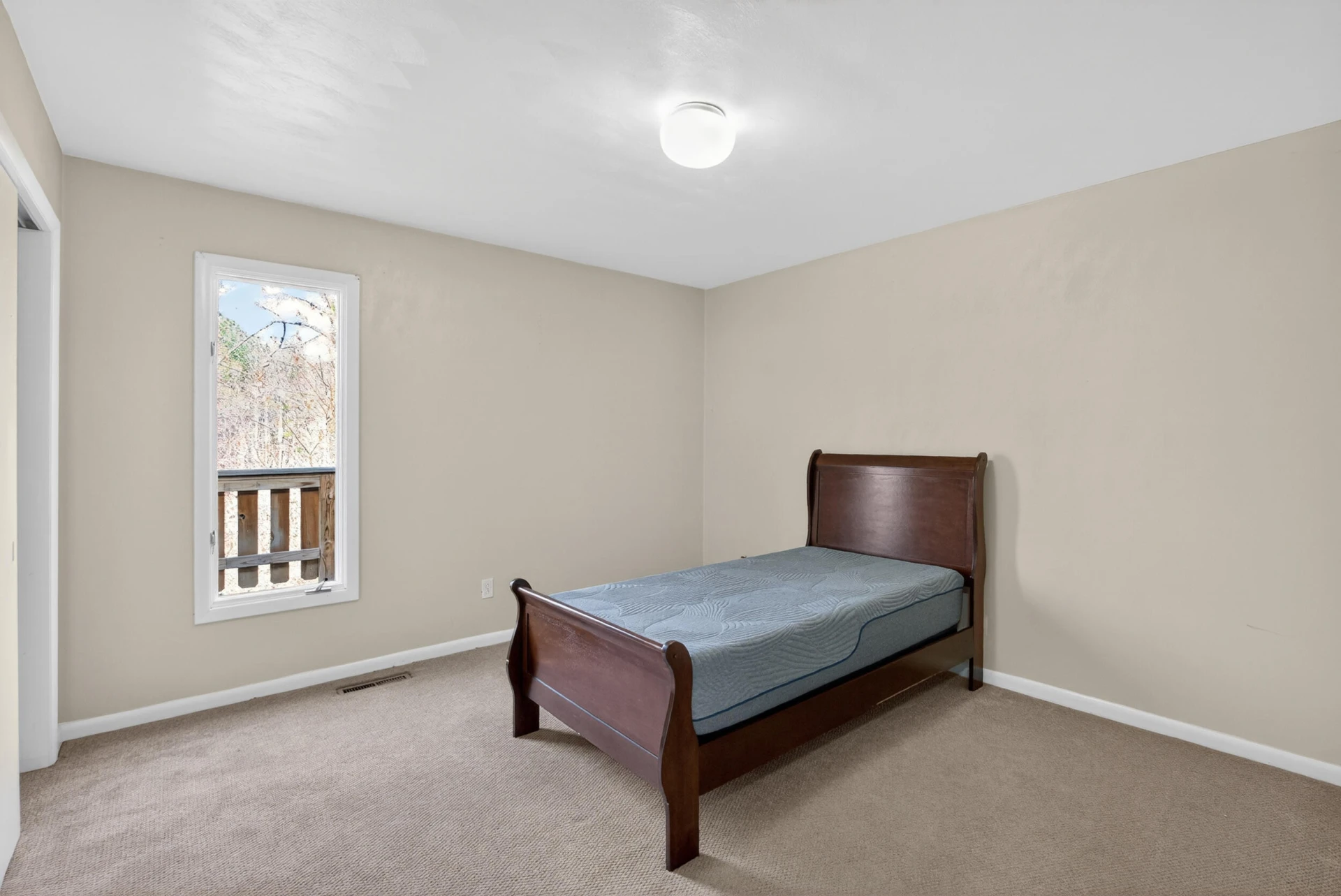 106 Beaver Dam CT - Photo 15