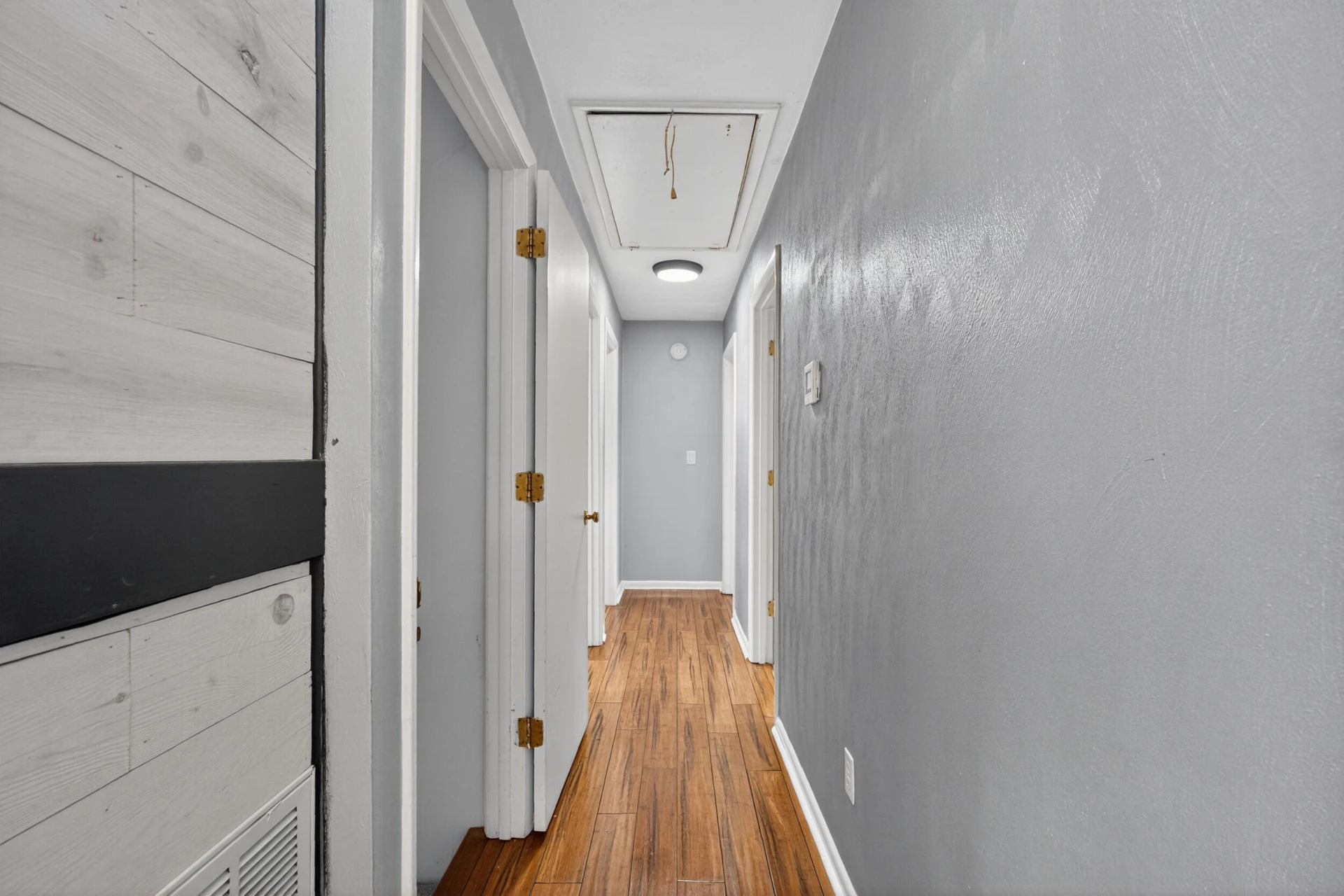 106 Beaver Dam CT - Photo 18