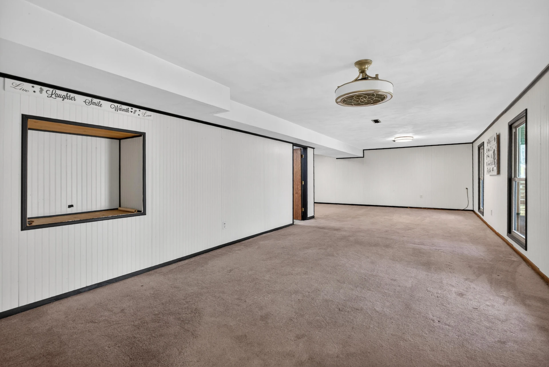 106 Beaver Dam CT - Photo 20