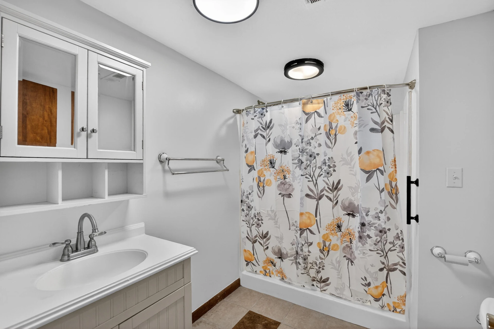 106 Beaver Dam CT - Photo 22