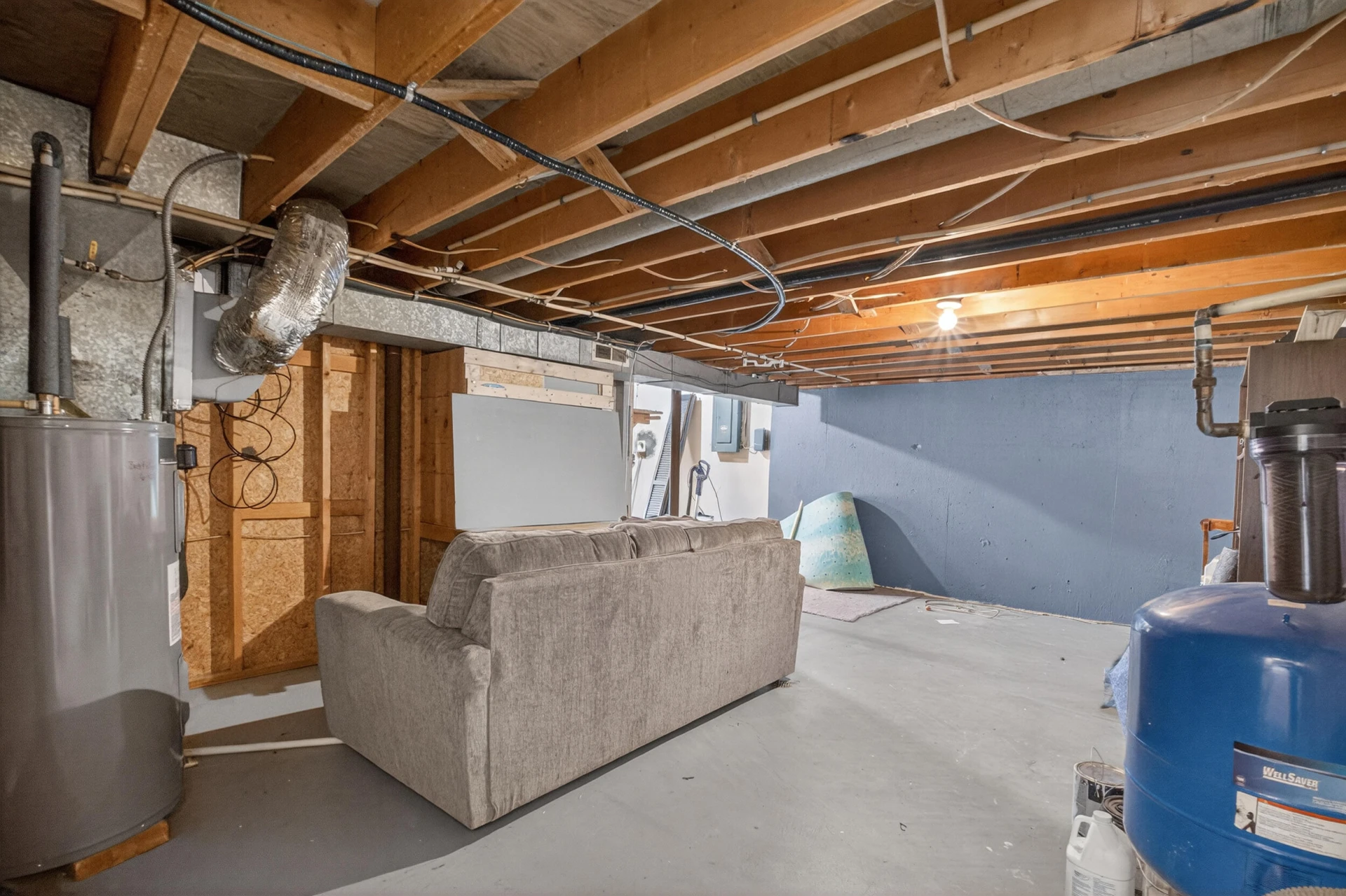 106 Beaver Dam CT - Photo 23