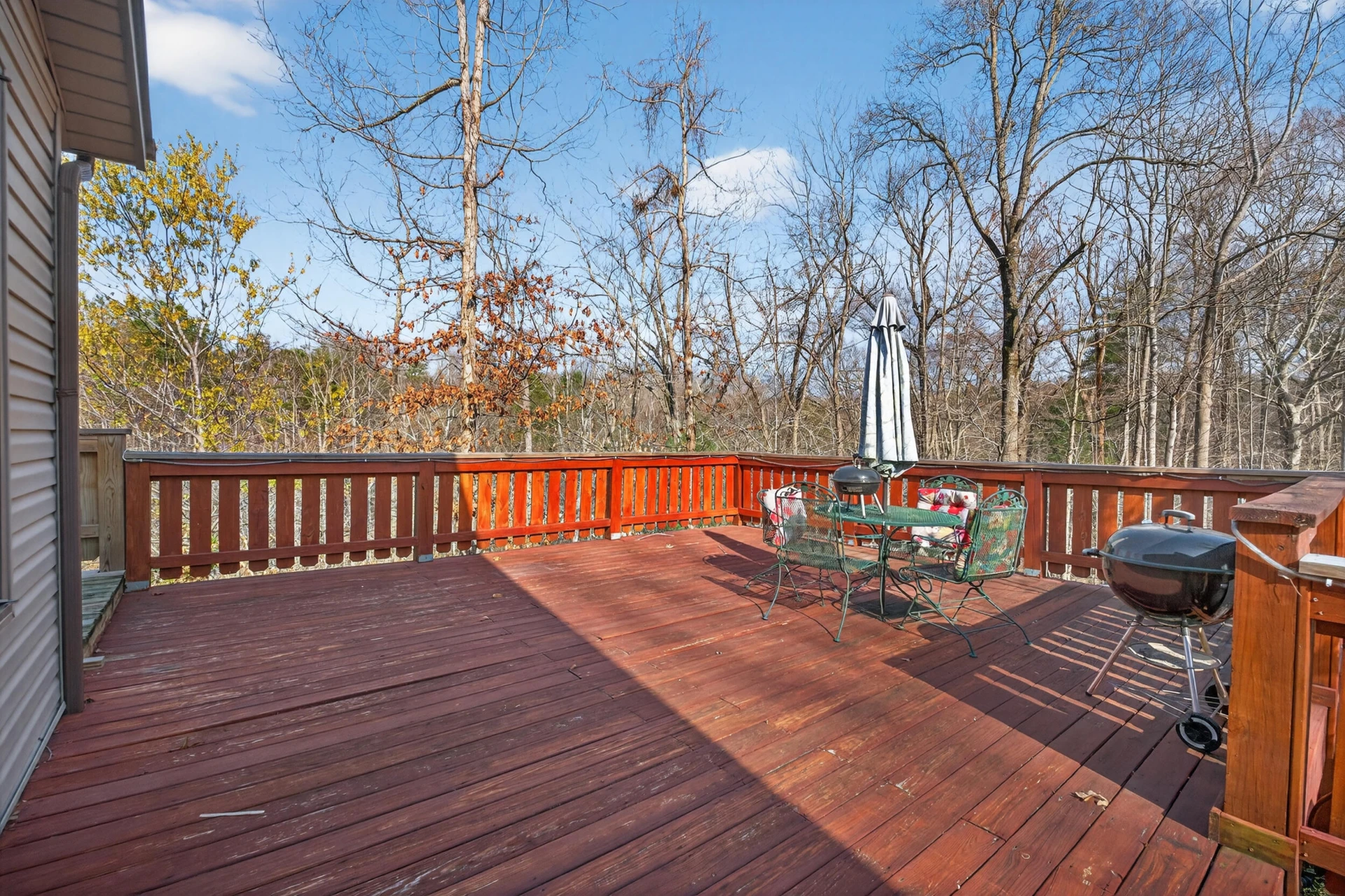 106 Beaver Dam CT - Photo 24