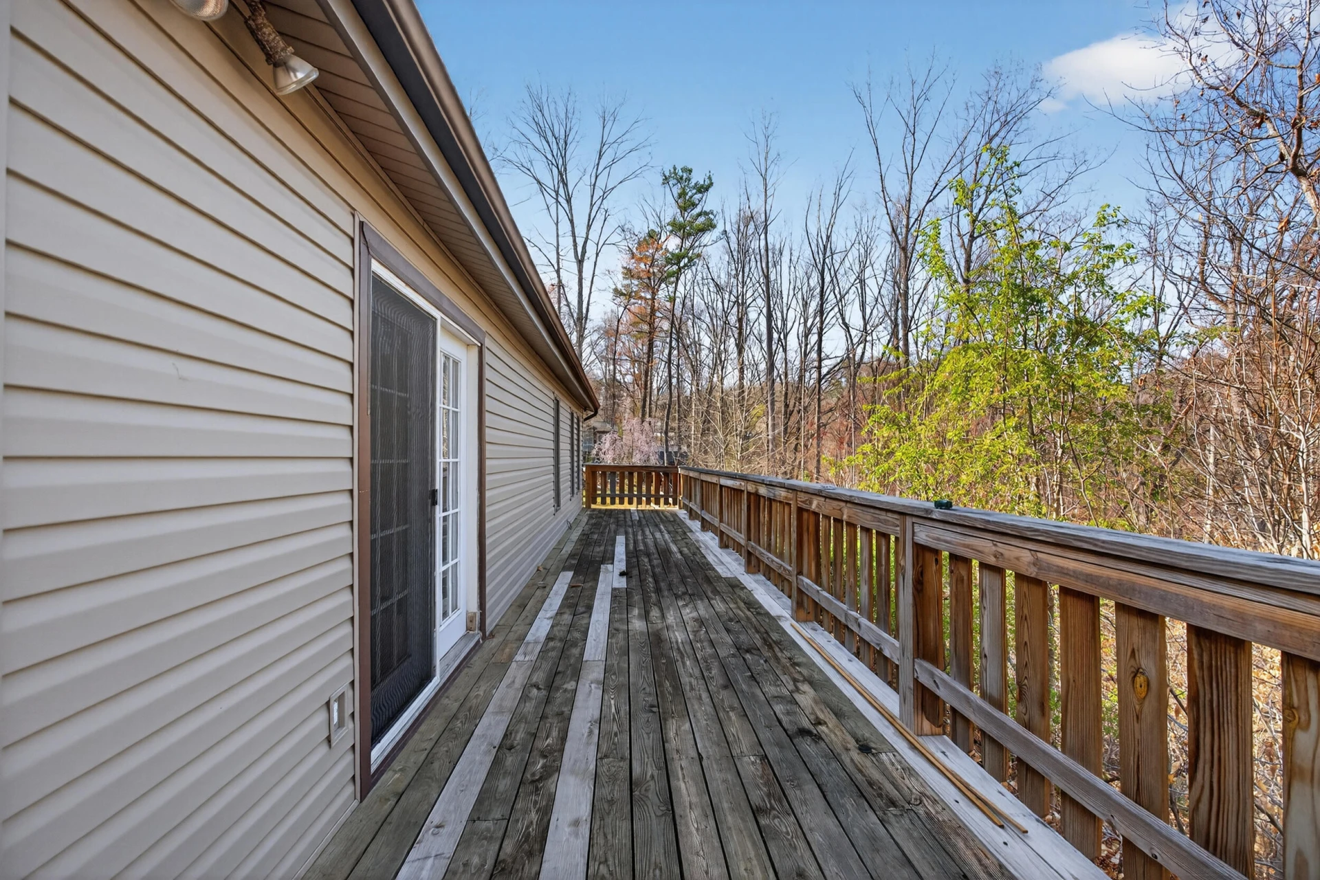 106 Beaver Dam CT - Photo 25