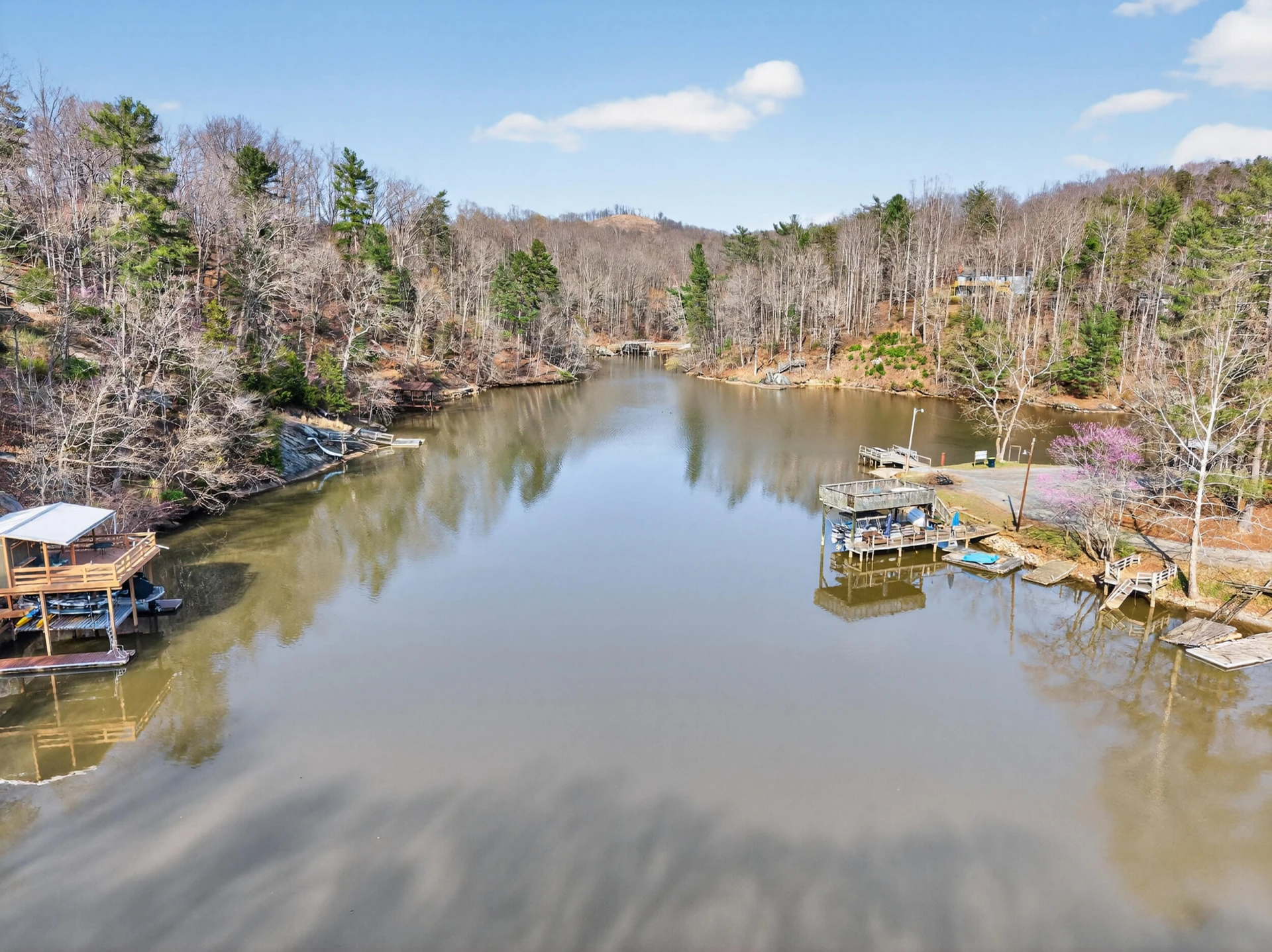 106 Beaver Dam CT - Photo 28