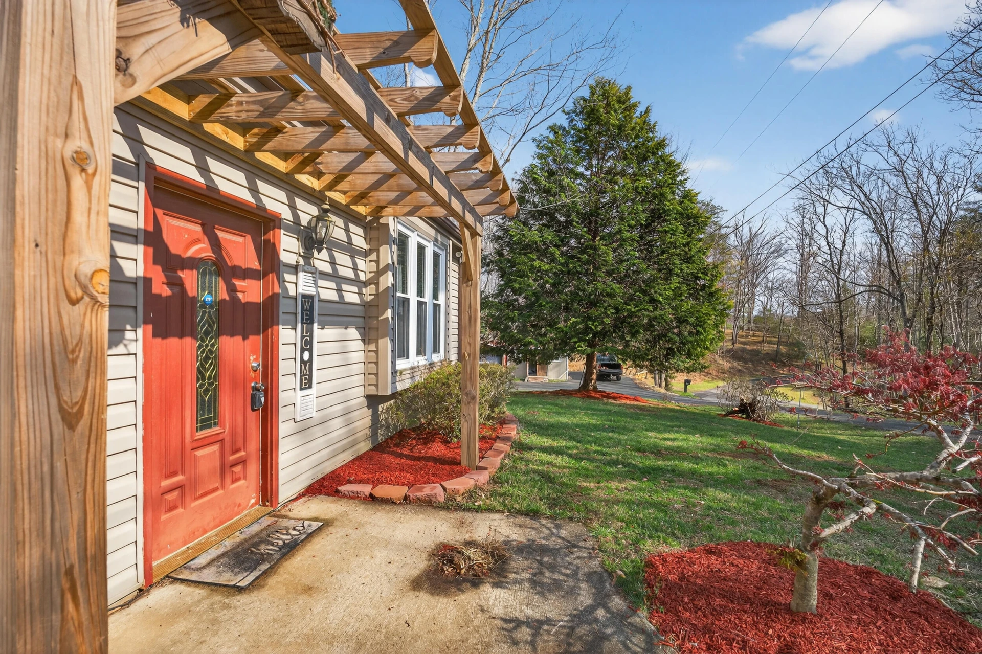 106 Beaver Dam CT - Photo 3