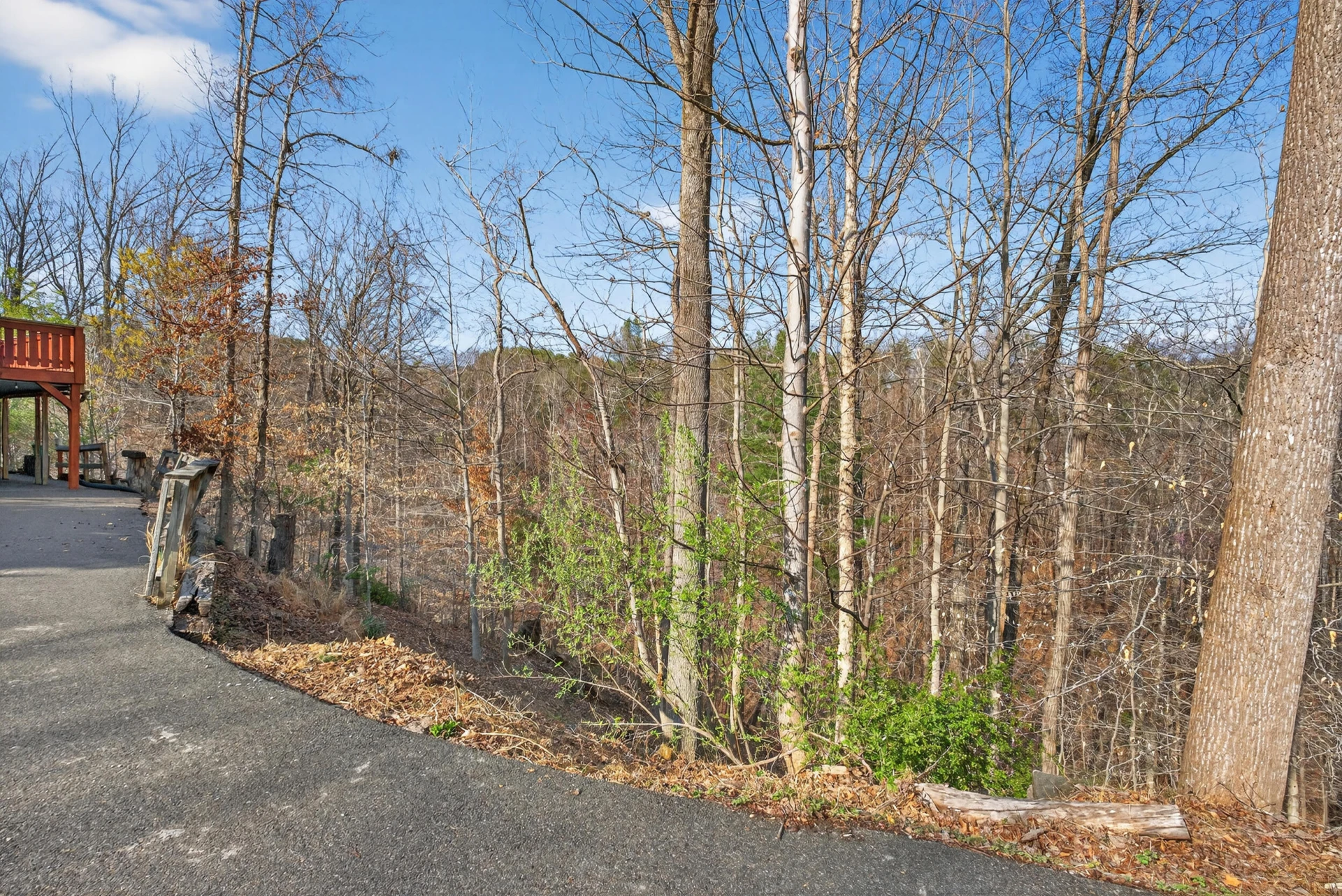 106 Beaver Dam CT - Photo 4