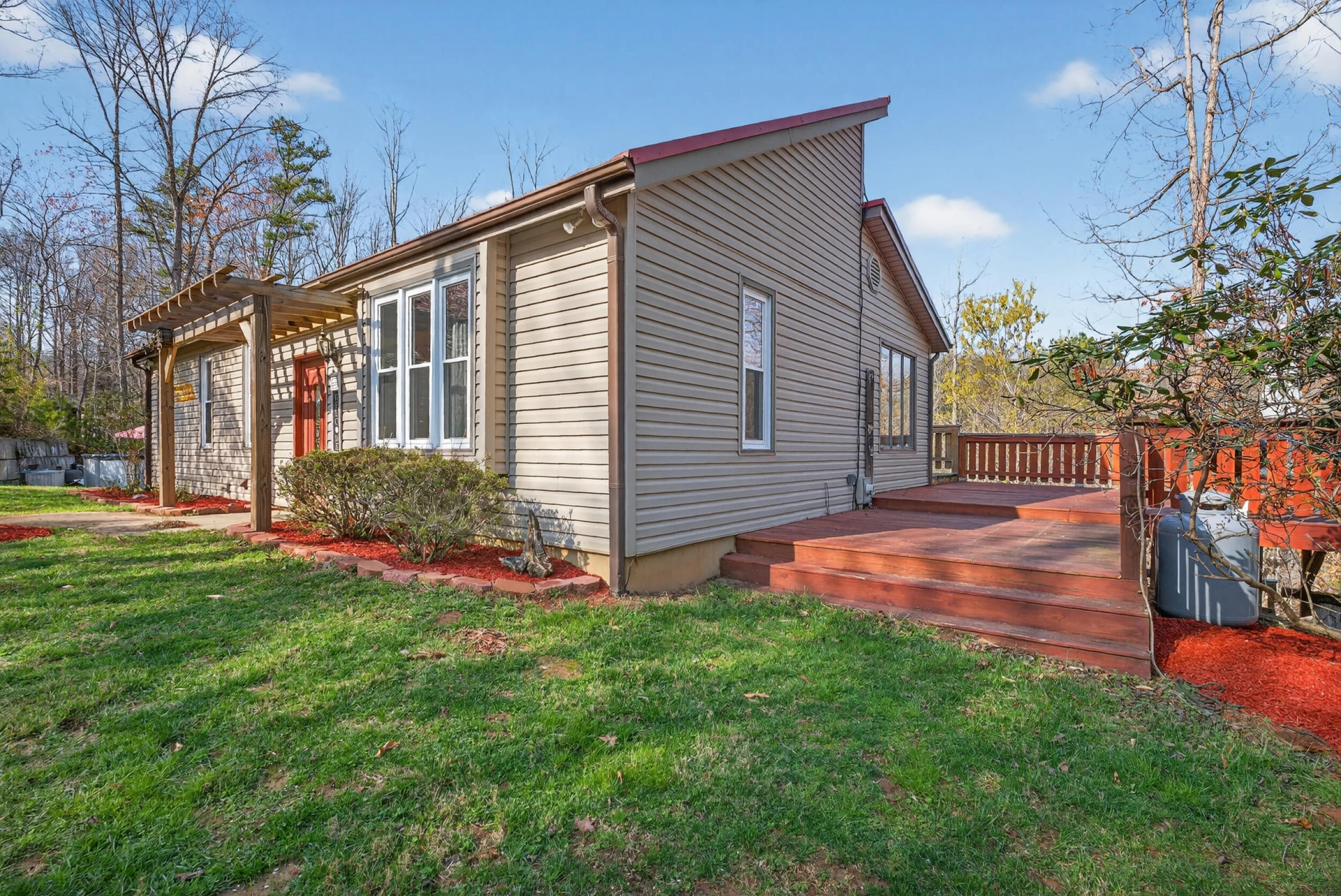 106 Beaver Dam CT - Photo 5