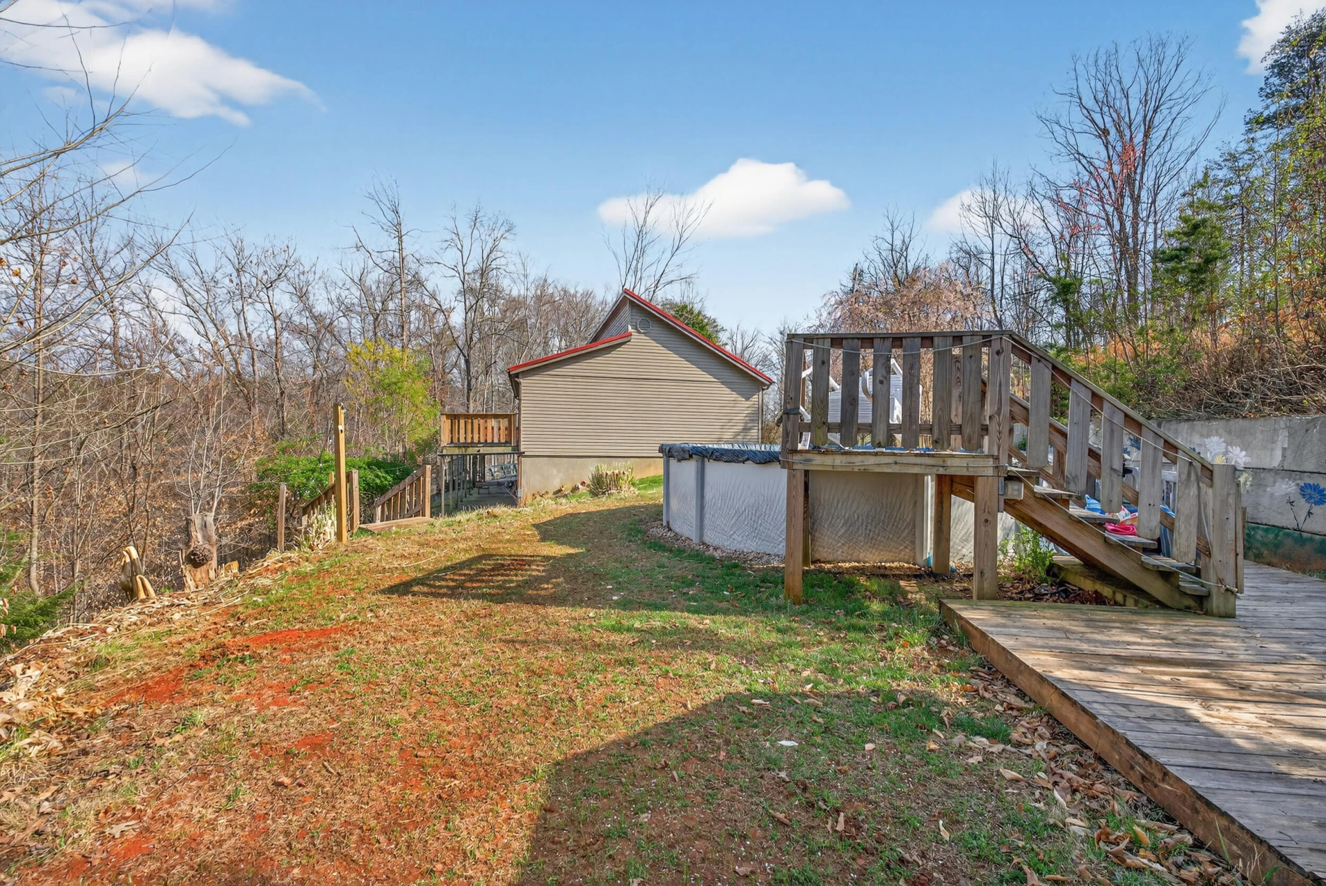106 Beaver Dam CT - Photo 6
