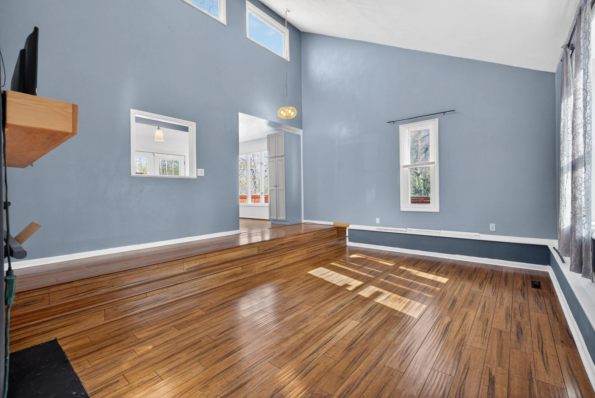 106 Beaver Dam CT - Photo 7