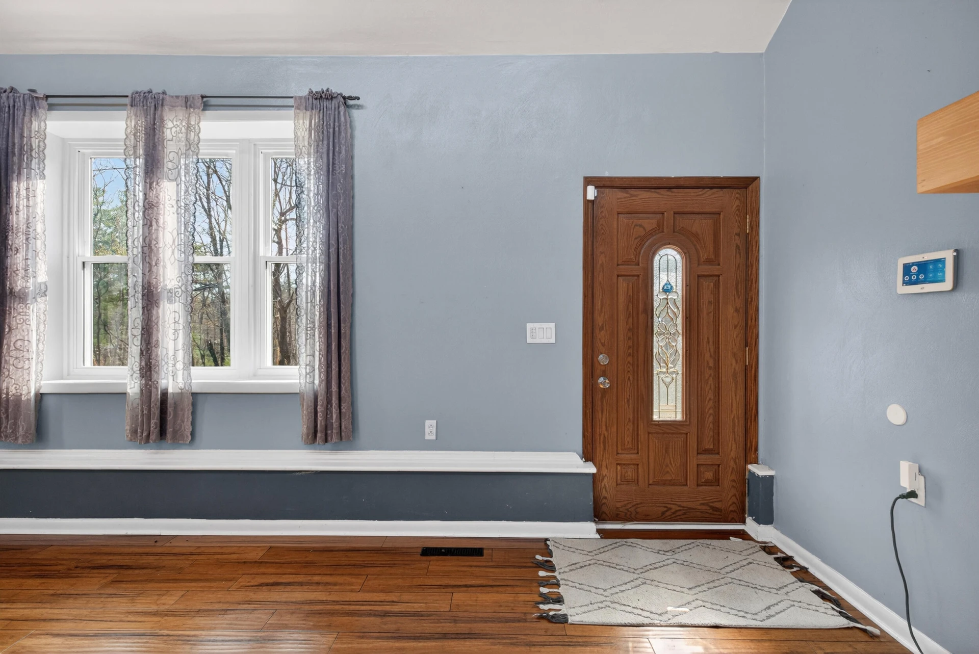 106 Beaver Dam CT - Photo 9