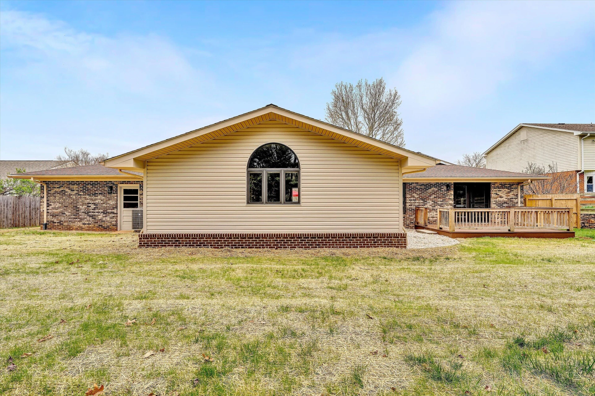4925 Grape Tree LN - Photo 35