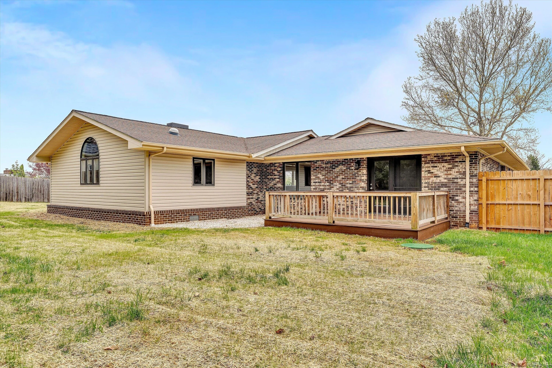 4925 Grape Tree LN - Photo 36
