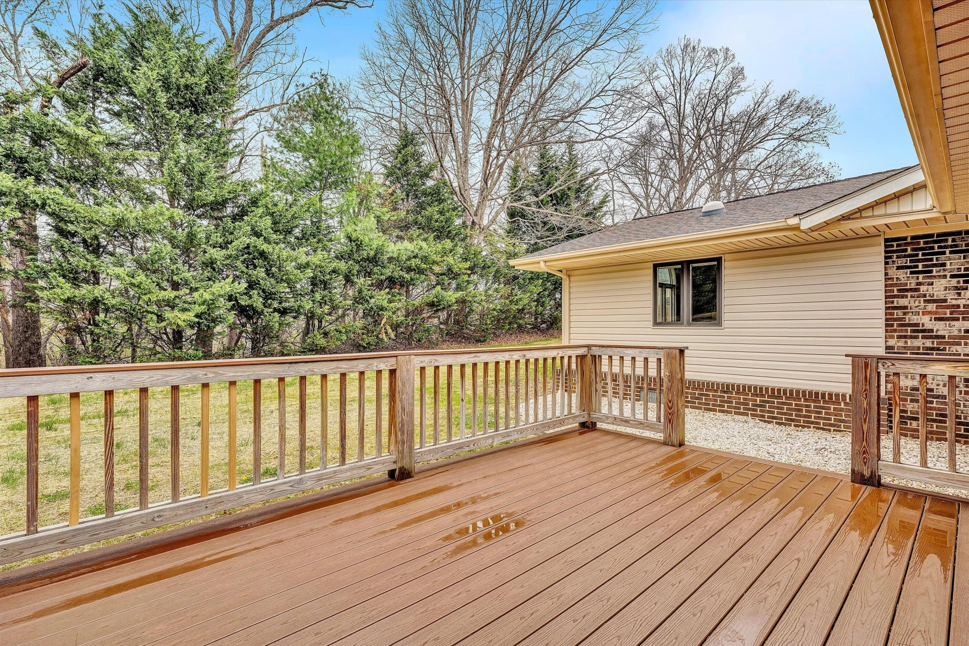 4925 Grape Tree LN - Photo 37