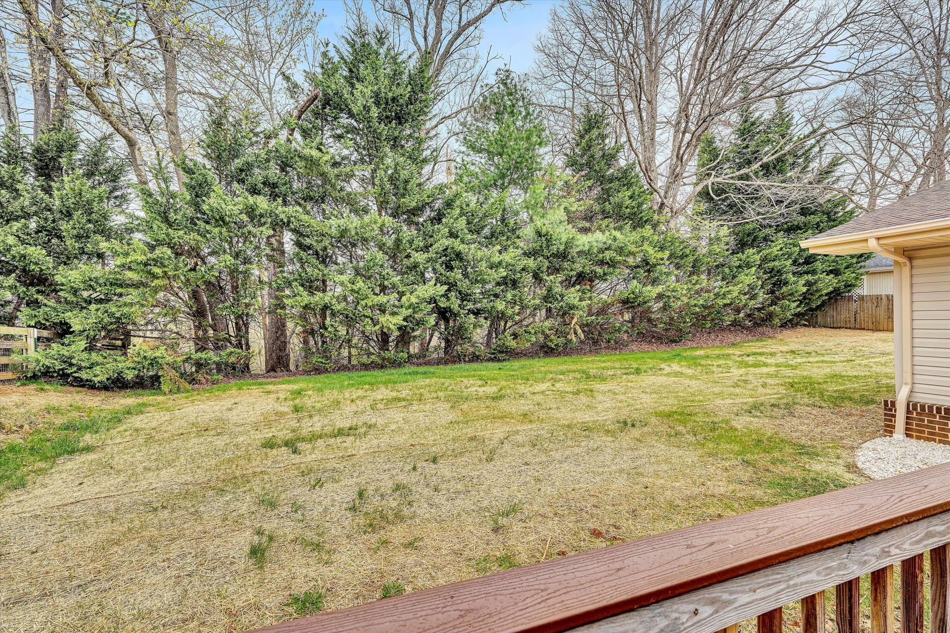 4925 Grape Tree LN - Photo 38