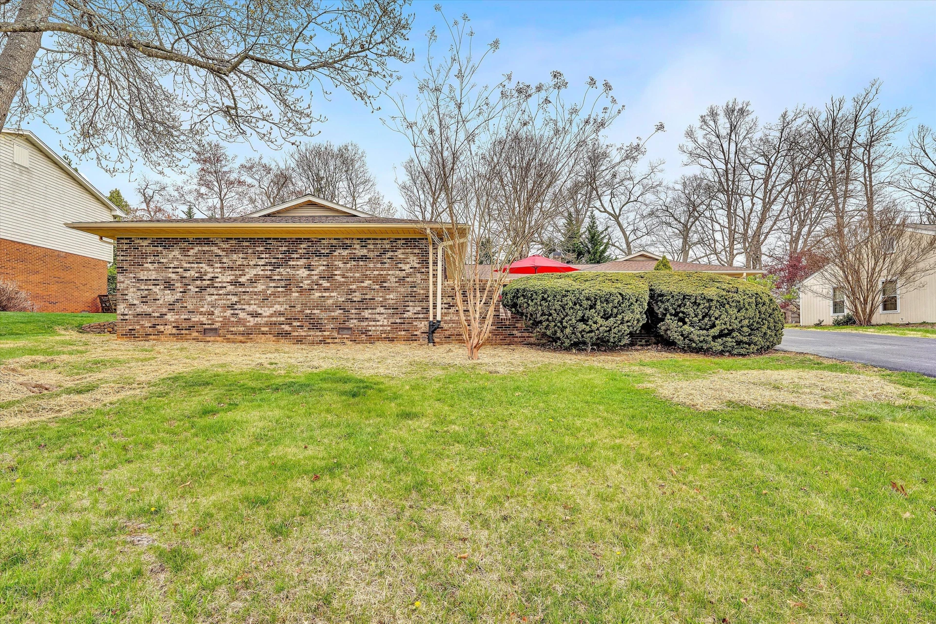 4925 Grape Tree LN - Photo 39