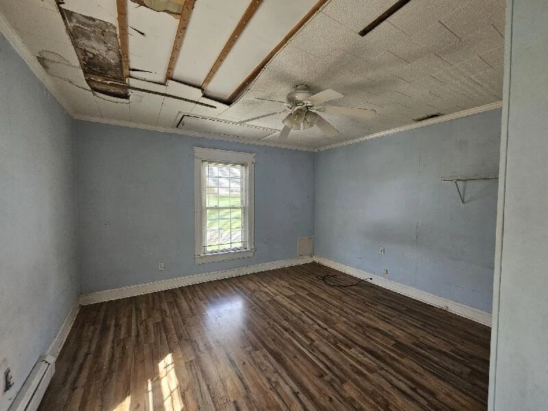 314 HAWTHORNE ST - Photo 11