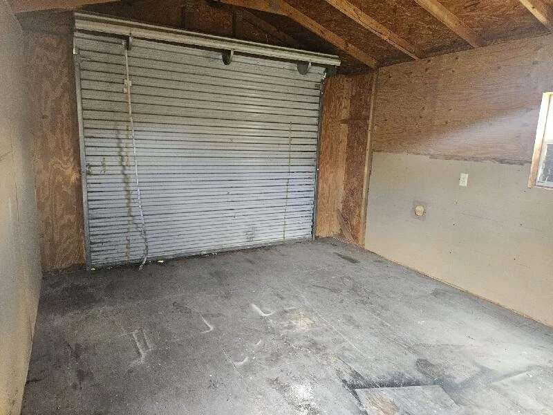 314 HAWTHORNE ST - Photo 15
