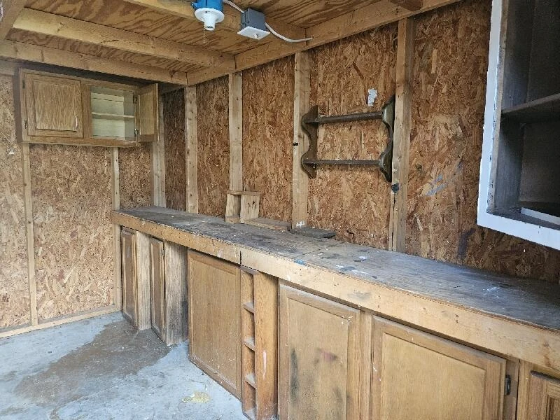 314 HAWTHORNE ST - Photo 16
