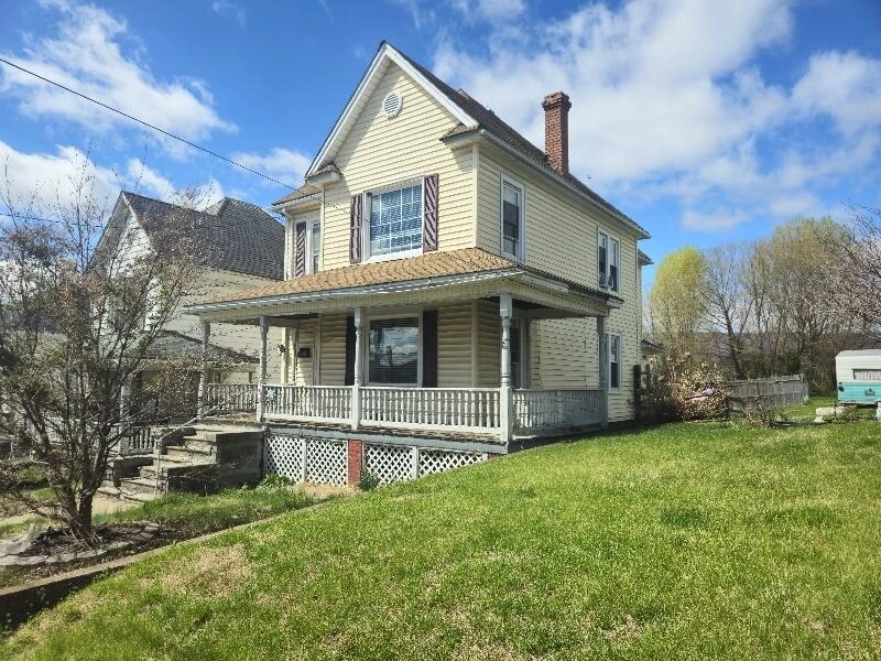 314 HAWTHORNE ST - Photo 17