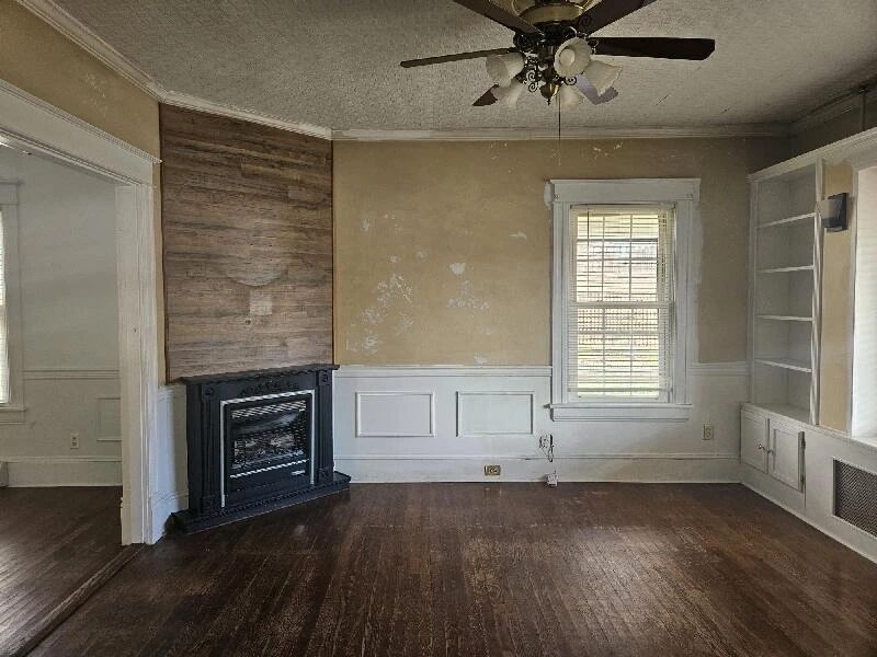 314 HAWTHORNE ST - Photo 4
