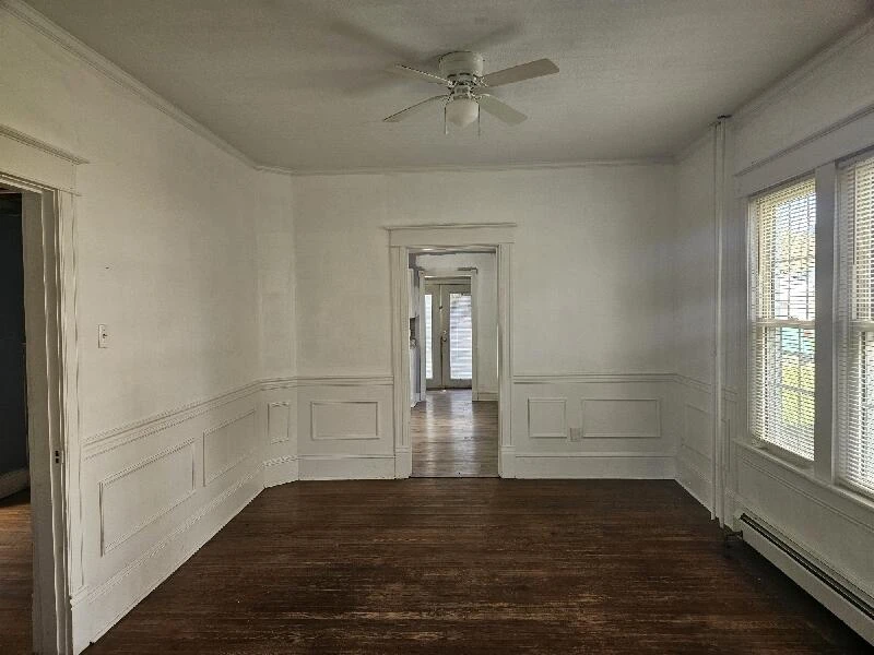 314 HAWTHORNE ST - Photo 5