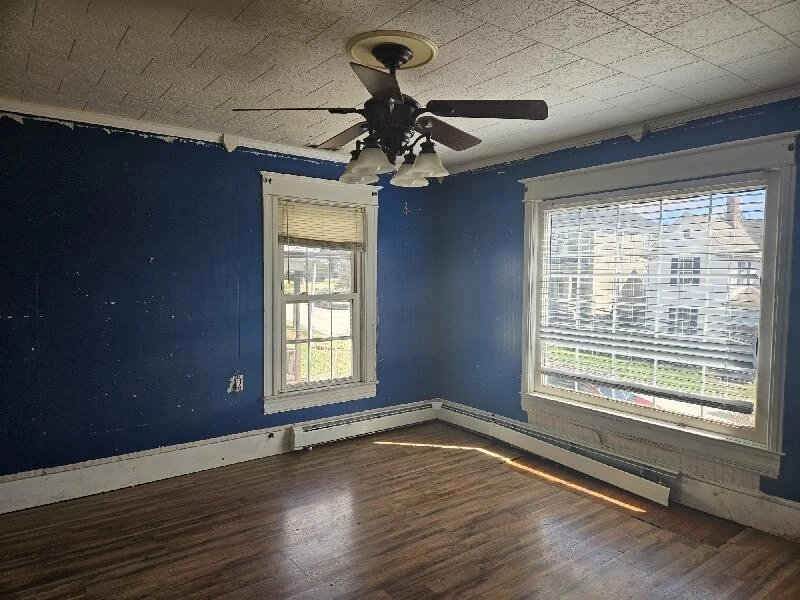 314 HAWTHORNE ST - Photo 8