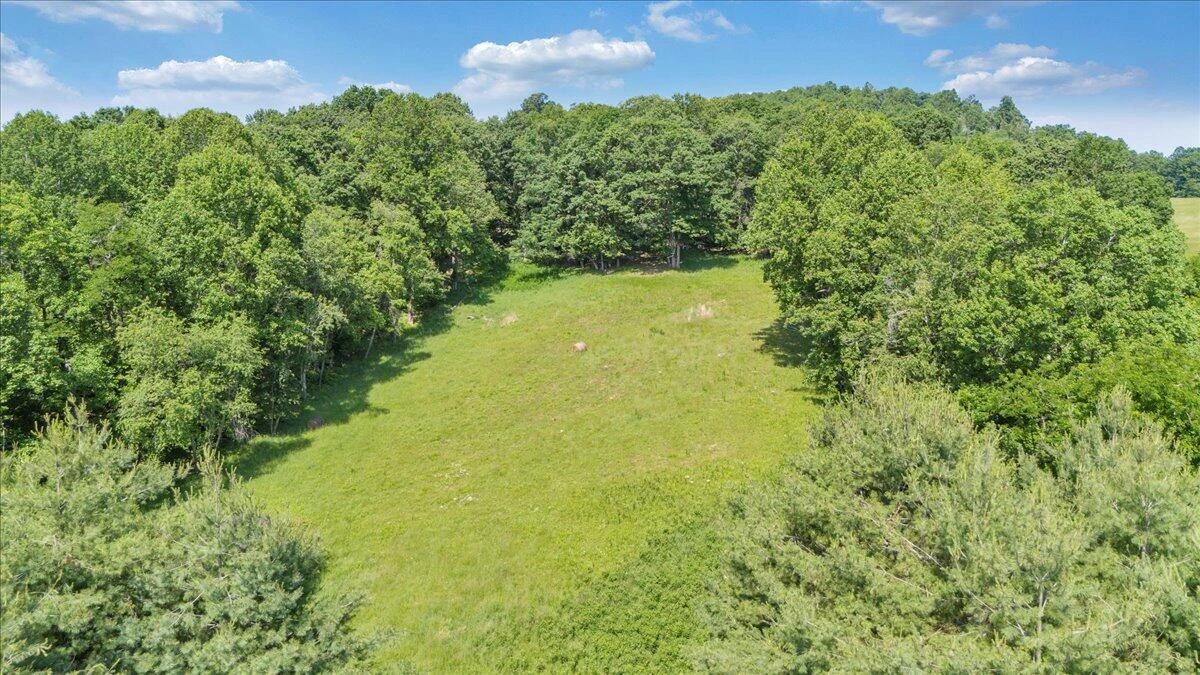 563 Dusty Rock RD - Photo 12