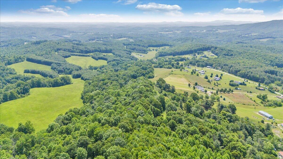 563 Dusty Rock RD - Photo 20