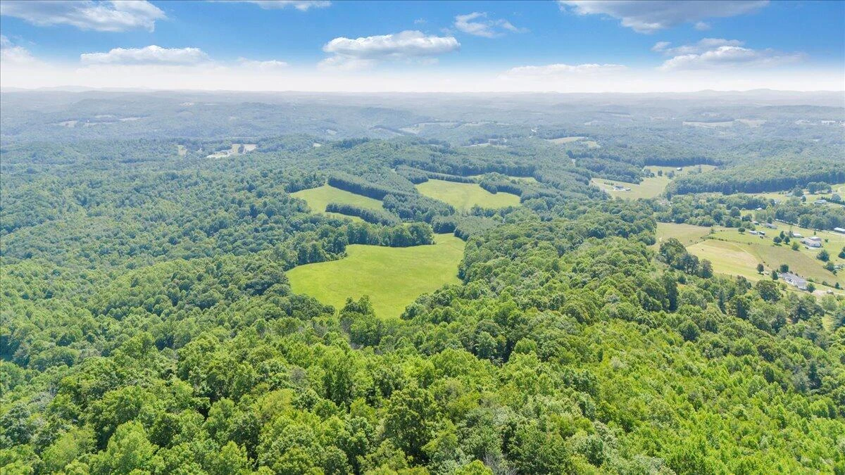 563 Dusty Rock RD - Photo 21