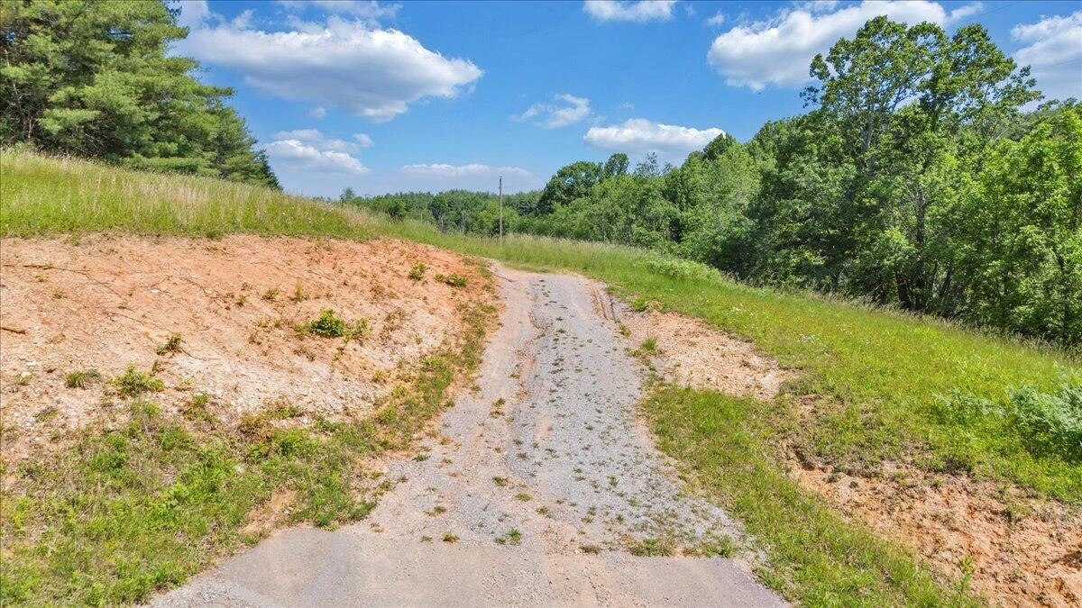 563 Dusty Rock RD - Photo 23