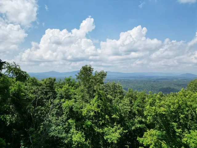 00 WHISPERING HEIGHTS DR, Hardy, VA, 24101