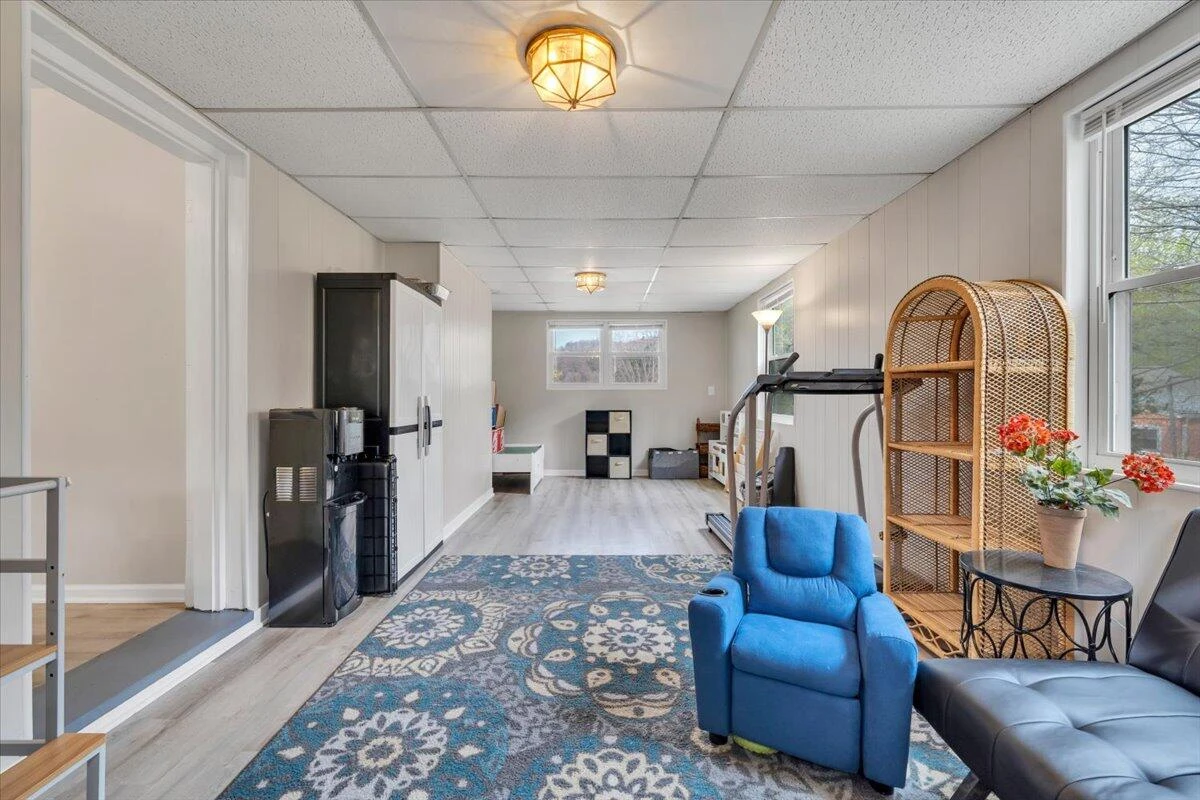 3988 Welcome Valley RD - Photo 19