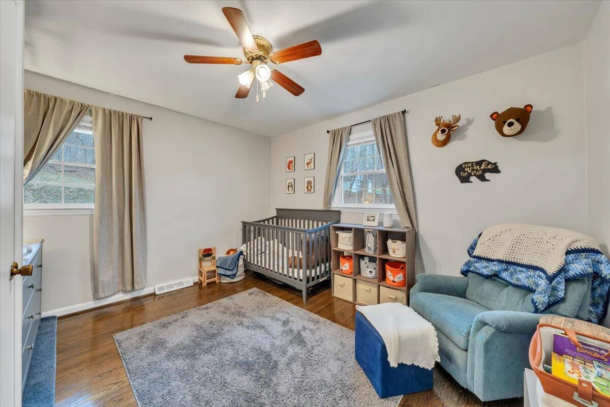 3988 Welcome Valley RD - Photo 24