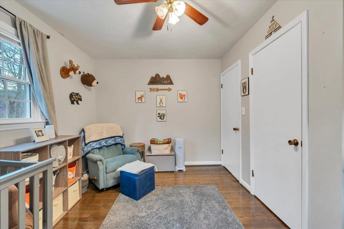 3988 Welcome Valley RD - Photo 25