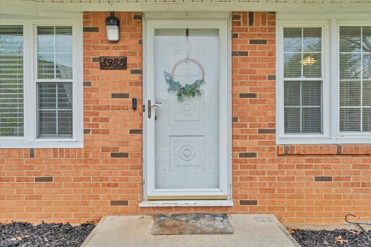 3988 Welcome Valley RD - Photo 3