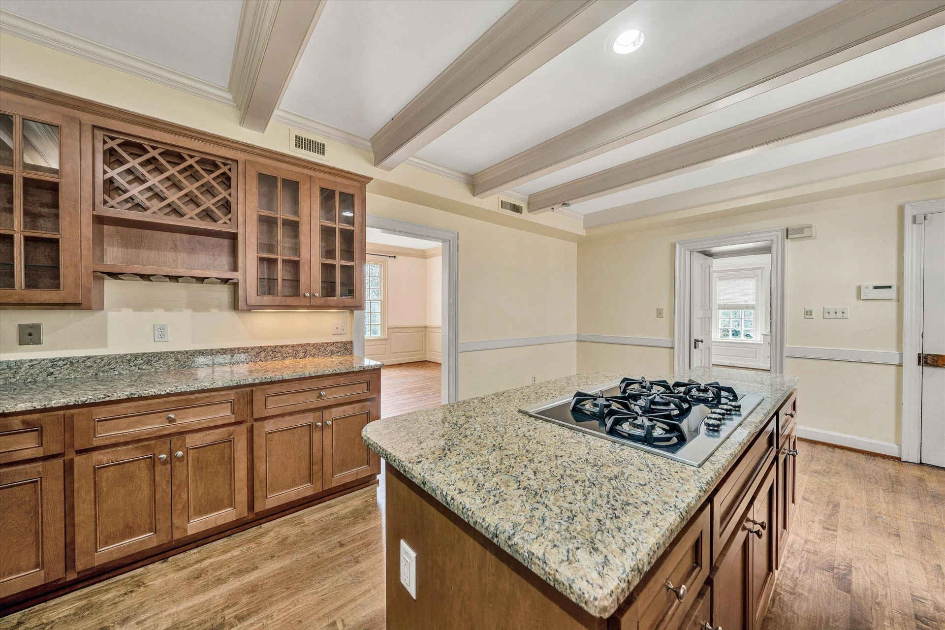 5036 Crossbow CIR - Photo 13
