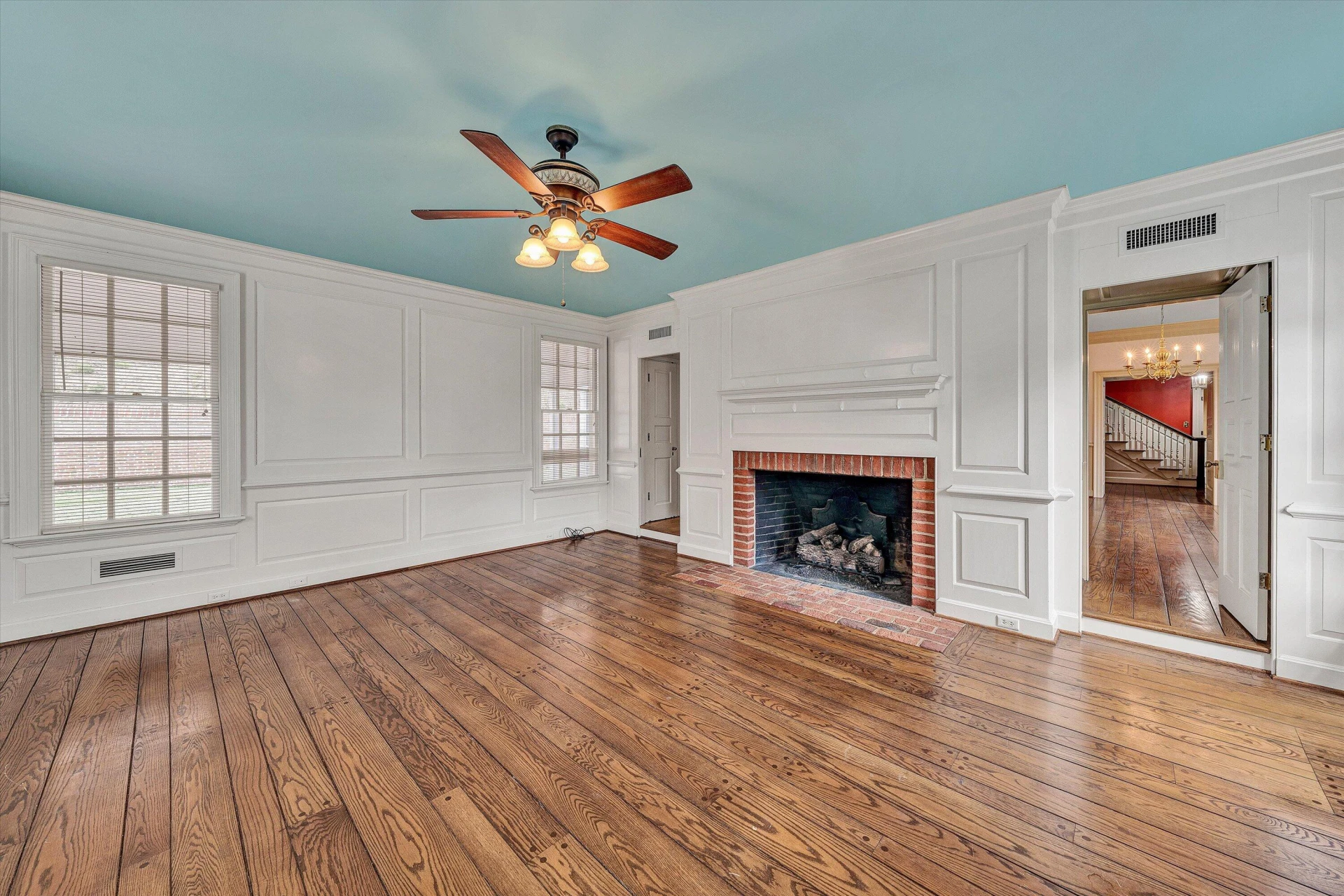 5036 Crossbow CIR - Photo 14
