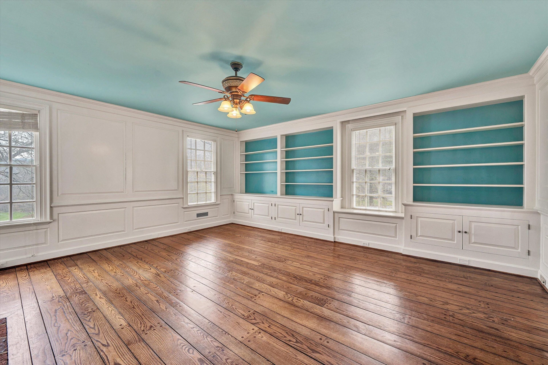 5036 Crossbow CIR - Photo 15