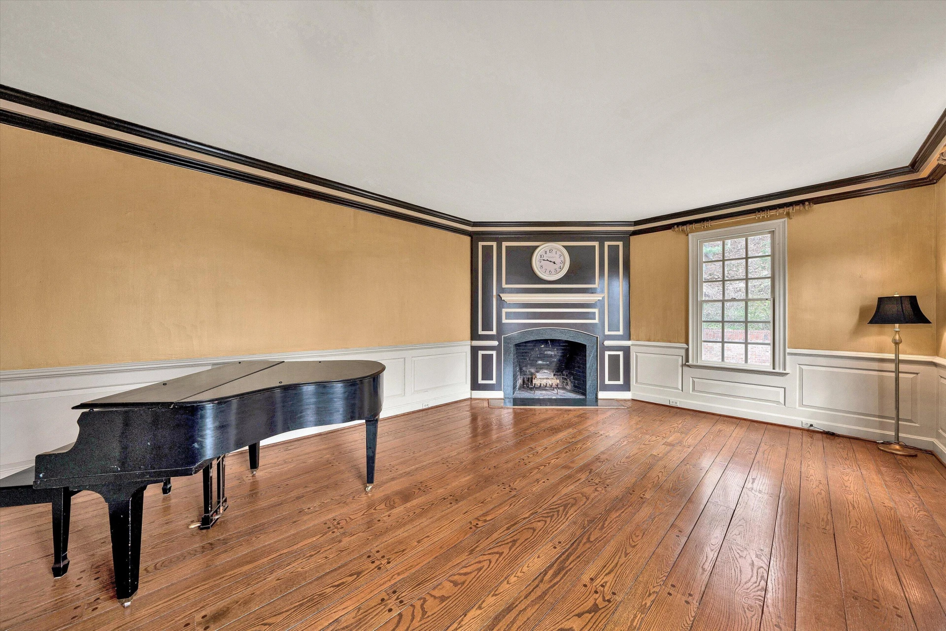 5036 Crossbow CIR - Photo 16