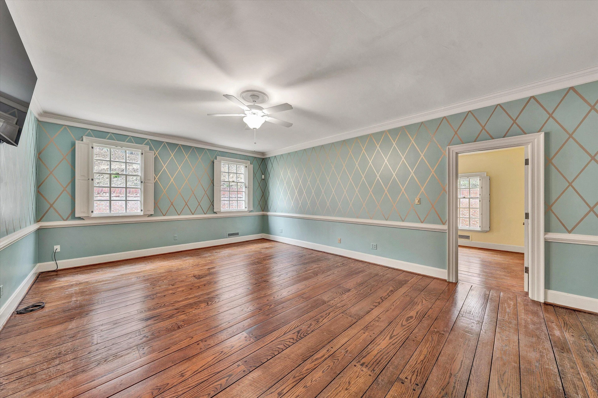 5036 Crossbow CIR - Photo 17