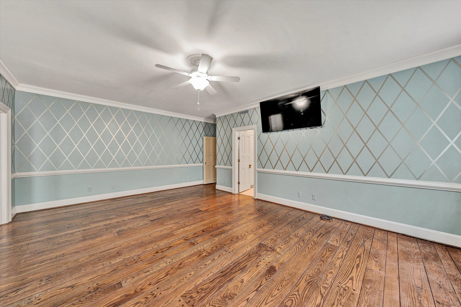 5036 Crossbow CIR - Photo 18