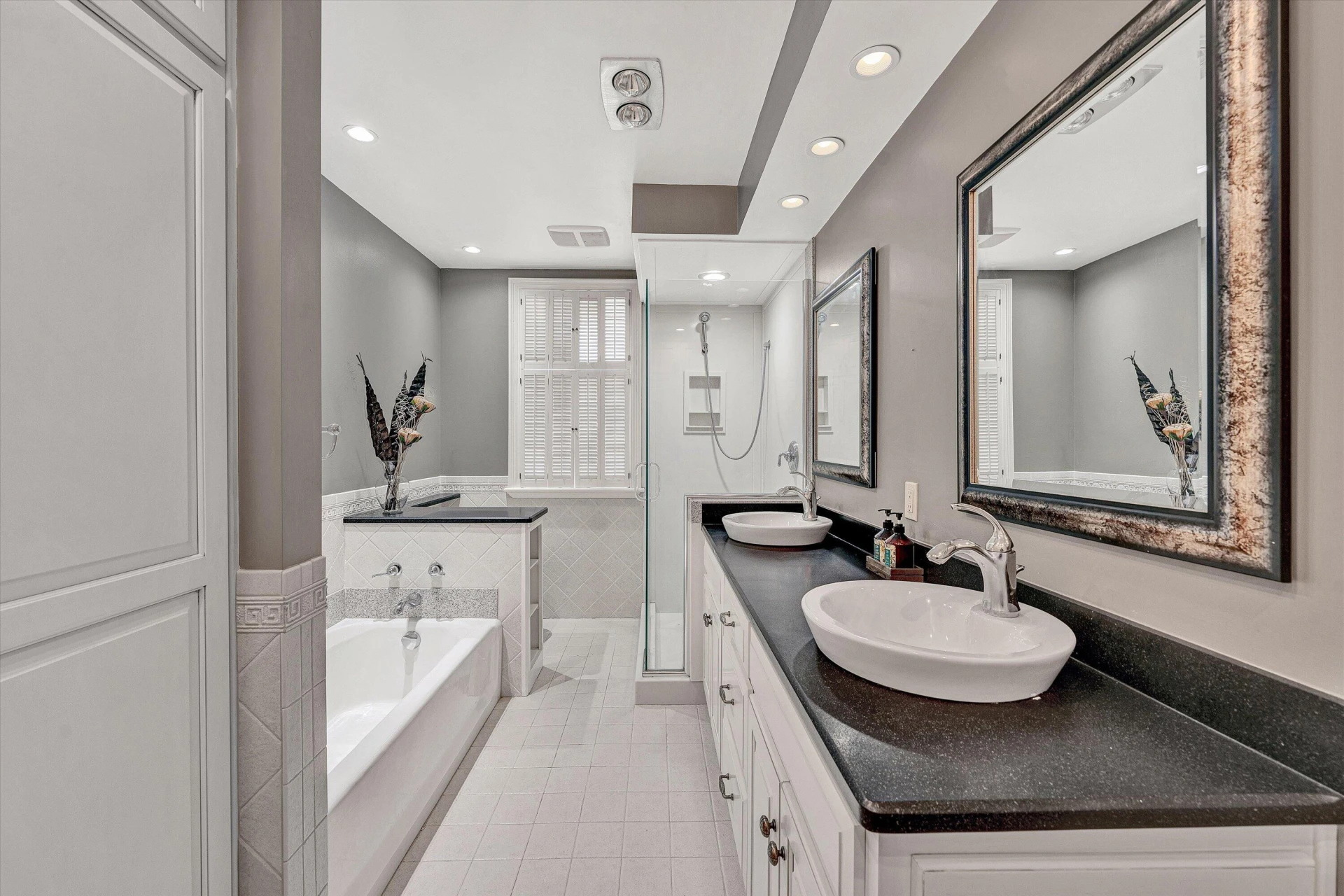 5036 Crossbow CIR - Photo 19