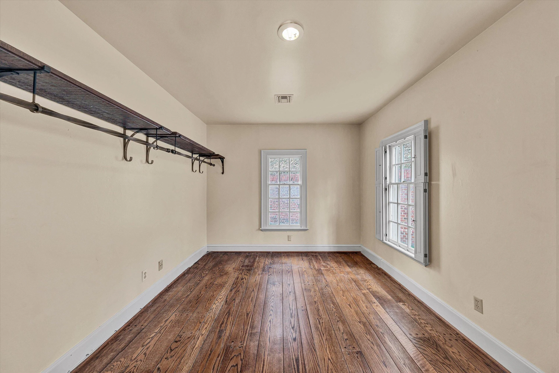 5036 Crossbow CIR - Photo 21