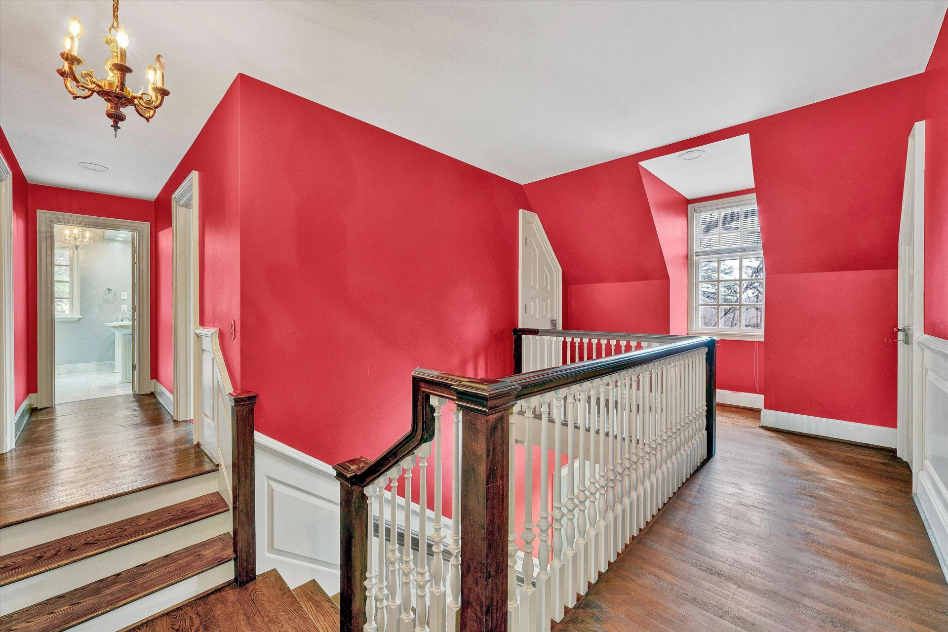 5036 Crossbow CIR - Photo 22